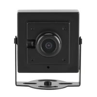 Cameracamera, практика достатъчно Ergonomisafe до USEC Premiumpremium Качествен материал за HomeHome