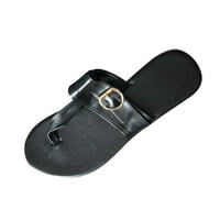 Boho Slide сандали за жени момичета облича