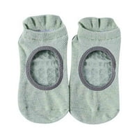 Xerds Tourmaline Ionic оформяне на тялото разтягащи чорапи - Rapid Deto & Tourmaline Iony Shaping Stephs - Tourmaline Therapy чорапи за облекчаване на болката, по -добра кръвна циркулация