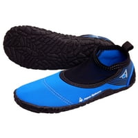 Мъжки аква сфера Beachwalker 2. Сини водни обувки, размер 9