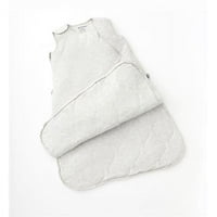 Gunamuna 2700HGL18- 18- месеца бебешка чанта за сън
