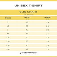 Мъжки тениска за тениска на орел-тениска-изображения от Shutterstock, мъжки 4x-голям