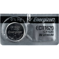 Energizer Cr Ecr Cr 3V литиеви батерии