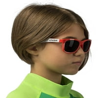 Слънчеви очила Cressi Child Kiddo