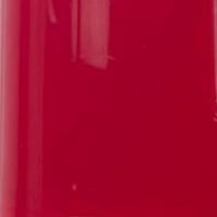 Ръжда-олеум ферма и внедряване на спрей боя, опаковка, гланц Troy Bilt Red