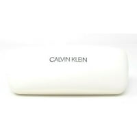 Calvin Klein Blue Navigator Мъжки слънчеви очила CK20300S 58
