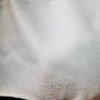 Fau сгъване флорален paisley модел микрофибър баня плажна кърпа бързо суха бохо бохемска флорална текстура душ спортни кърпи