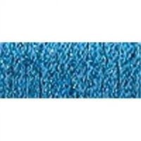 Kreinik kreinik, смесвайки нишковидни метри -ярдове -сини